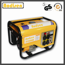 2000watt Gasoline Generator